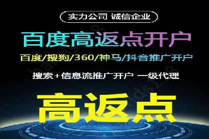 竞价账户开启秘诀：行业领先企业的成功经验